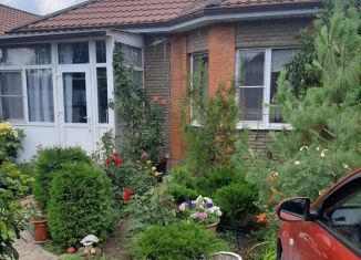 Продаю дом, 78 м2, Ростов-на-Дону, Липовая улица