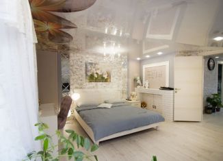 Продается дом, 148.8 м2, Калуга, Песчаная улица, 6