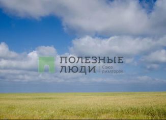 Продается земельный участок, 96.4 сот., Крым, Центральная площадь