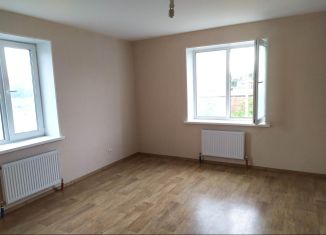 Продается 3-ком. квартира, 65.5 м2, Республика Башкортостан, бульвар Назара Наджми, 19