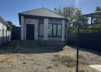 Продаю дом, 52 м2, Симферополь, 20-я улица Коллективных Садов