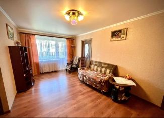 Продажа 2-комнатной квартиры, 45.9 м2, Мичуринск, улица 7 Ноября, 36