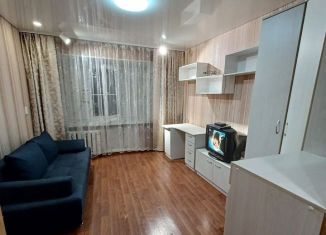 Продажа квартиры студии, 19 м2, Казань, Молодёжная улица, 8