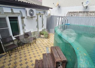 Сдам в аренду дом, 30 м2, Геленджик, Морская улица, 15