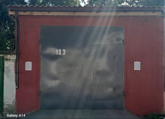 Продается гараж, 25 м2, Калининград, 4-я Большая Окружная улица, 4