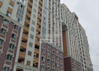 Сдаю 1-комнатную квартиру, 36.2 м2, Липецк, улица А.Г. Стаханова, 59