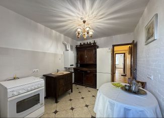 1-комнатная квартира в аренду, 38 м2, Ростов-на-Дону, Горсоветская улица, 51с2