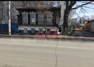 Продаю помещение свободного назначения, 50 м2, Костромская область, проспект Текстильщиков, 26