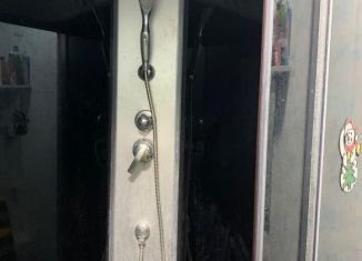 Сдаю квартиру студию, 24 м2, Республика Башкортостан, улица Степана Халтурина, 43