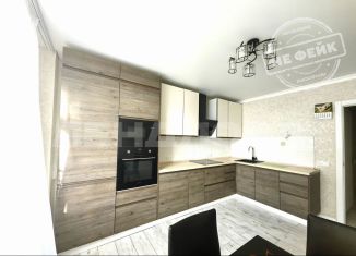 2-комнатная квартира в аренду, 66.4 м2, Ростов-на-Дону, улица Оганова, 20с3