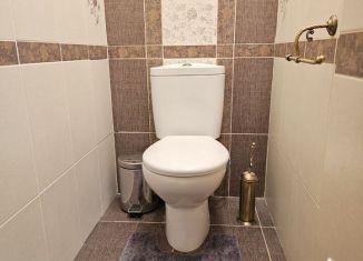 2-комнатная квартира на продажу, 64 м2, Воронеж, улица Владимира Невского, 19