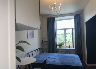 Сдаю квартиру студию, 18 м2, Санкт-Петербург, Садовая улица, 42