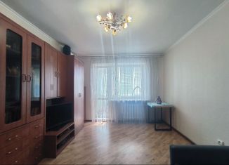 Двухкомнатная квартира на продажу, 55 м2, Ростов-на-Дону, улица Думенко, 13Д