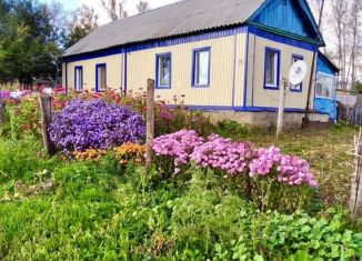 Дом на продажу, 36.4 м2, Республика Башкортостан, Речная улица