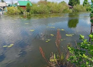 Продажа дачи, 24 м2, Татарстан, СНТ Энергетик, 516