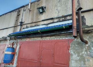 Гараж на продажу, 24 м2, Мурманск