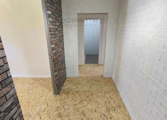 Продажа 2-комнатной квартиры, 48.4 м2, Люберцы, посёлок ВУГИ, 6