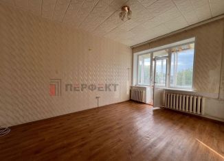 Продажа 1-ком. квартиры, 29 м2, Республика Башкортостан, улица Тукаева, 70