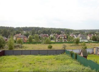 Продаю земельный участок, 10 сот., деревня Беляево