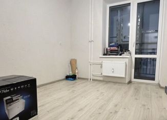 Продаю 2-комнатную квартиру, 49 м2, поселок городского типа Стройкерамика, улица Анетты Басс, 2с3