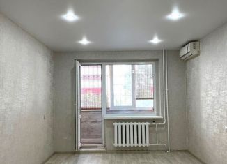 Продам однокомнатную квартиру, 37.5 м2, Ростов-на-Дону, Стабильная улица, 11/1