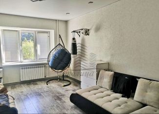 Продается 1-ком. квартира, 52 м2, Старый Оскол, микрорайон Степной, 20