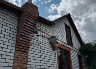 Продам дом, 65.2 м2, Валуйки