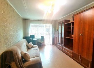 Продаю 2-комнатную квартиру, 45.5 м2, Стерлитамак, улица Худайбердина, 164