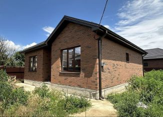 Продам дом, 100 м2, Краснодарский край, Продольная улица