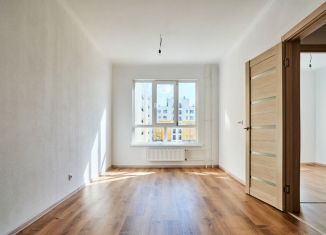 Продаю 2-комнатную квартиру, 55 м2, Тверская область, улица Левитана, 93А