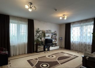 Продается 2-ком. квартира, 66.2 м2, Копейск, улица Короленко, 4А