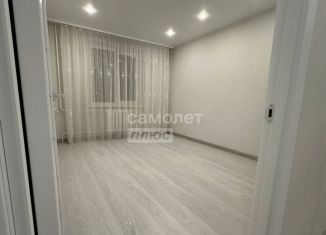 Продается трехкомнатная квартира, 62.4 м2, Республика Башкортостан, улица Софьи Перовской, 23