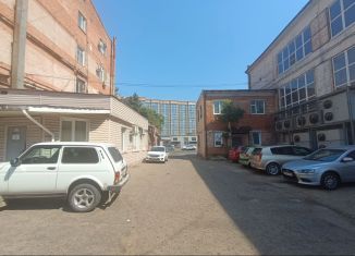 Продаю помещение свободного назначения, 300 м2, Краснодар, Рашпилевская улица, 321, Западный округ