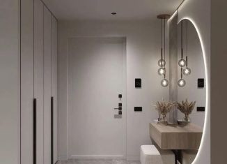 Продажа 2-комнатной квартиры, 74 м2, Дагестан, улица Г. Брода, 2