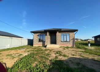 Продажа дома, 120 м2, Татарстан, Комсомольская улица