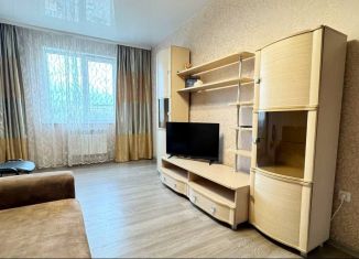 Трехкомнатная квартира на продажу, 83.3 м2, деревня Афонино, Академическая улица