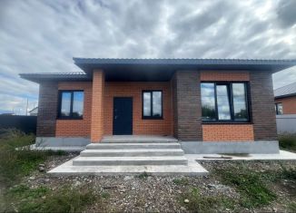 Продам дом, 100 м2, Хакасия, Абаканская улица