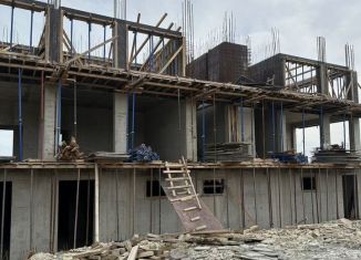 Продажа квартиры студии, 34 м2, Махачкала, проспект Насрутдинова, 162