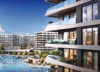 Продам квартиру студию, 26.4 м2, Анапа