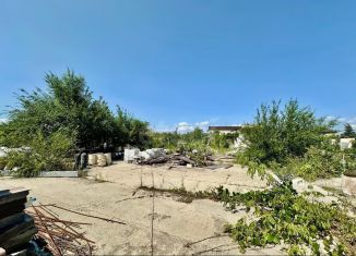 Участок на продажу, 11.1 сот., Черкесск, улица Лермонтова