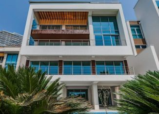 Продаю дом, 368 м2, Сочи, микрорайон Приморье, Курортный проспект, 105/3