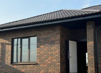 Дом на продажу, 110 м2, Татарстан, Раздольная улица