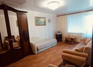 Сдача в аренду 1-комнатной квартиры, 30 м2, Татарстан, Вокзальная улица, 28