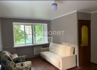 Сдаю в аренду 1-комнатную квартиру, 32 м2, Липецк, проспект Победы, 92А