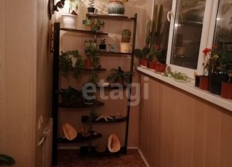 Продаю 4-ком. квартиру, 75.4 м2, Ростов-на-Дону, Коммунистический проспект, 34