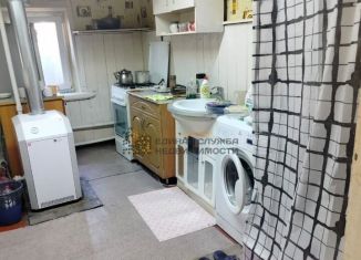 Сдаю в аренду дом, 45 м2, Республика Башкортостан, улица Малыгина, 6