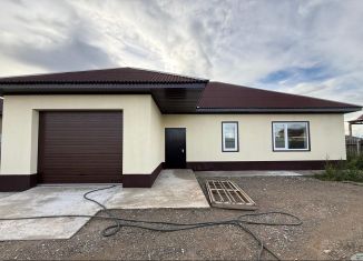 Продам дом, 145 м2, поселок Тепличный