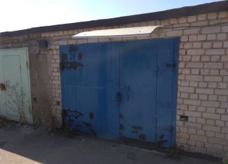 Продажа гаража, 30 м2, Воронеж, 19-й бокс, 23
