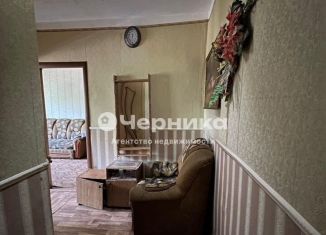 Продается 1-комнатная квартира, 32 м2, Кисловодск, Октябрьская улица, 41