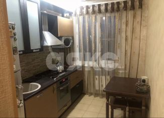 Продаю трехкомнатную квартиру, 60 м2, Ростов-на-Дону, улица Волкова, 4/2, Ворошиловский район